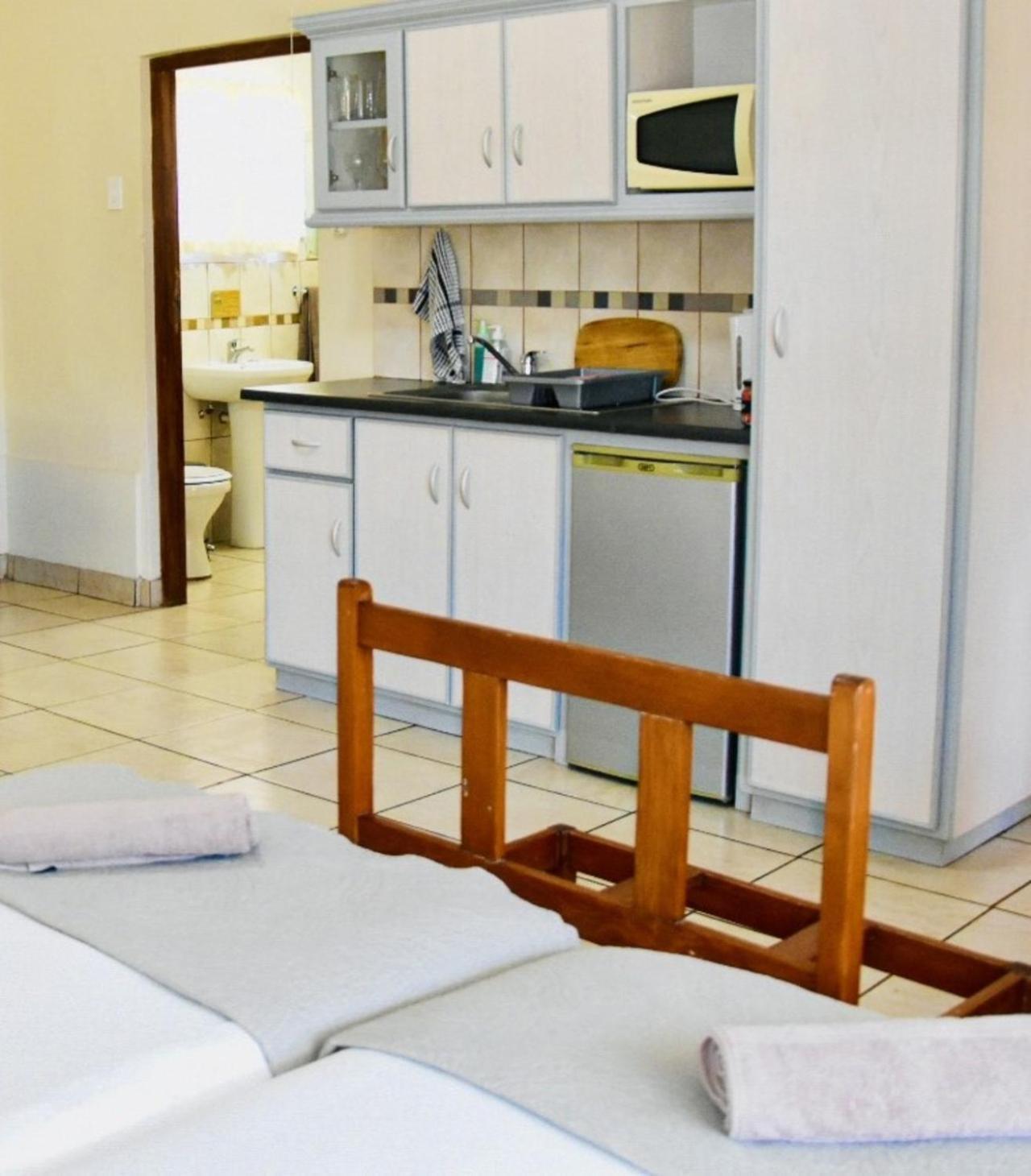 Donkin Country House Beaufort West Pokój zdjęcie