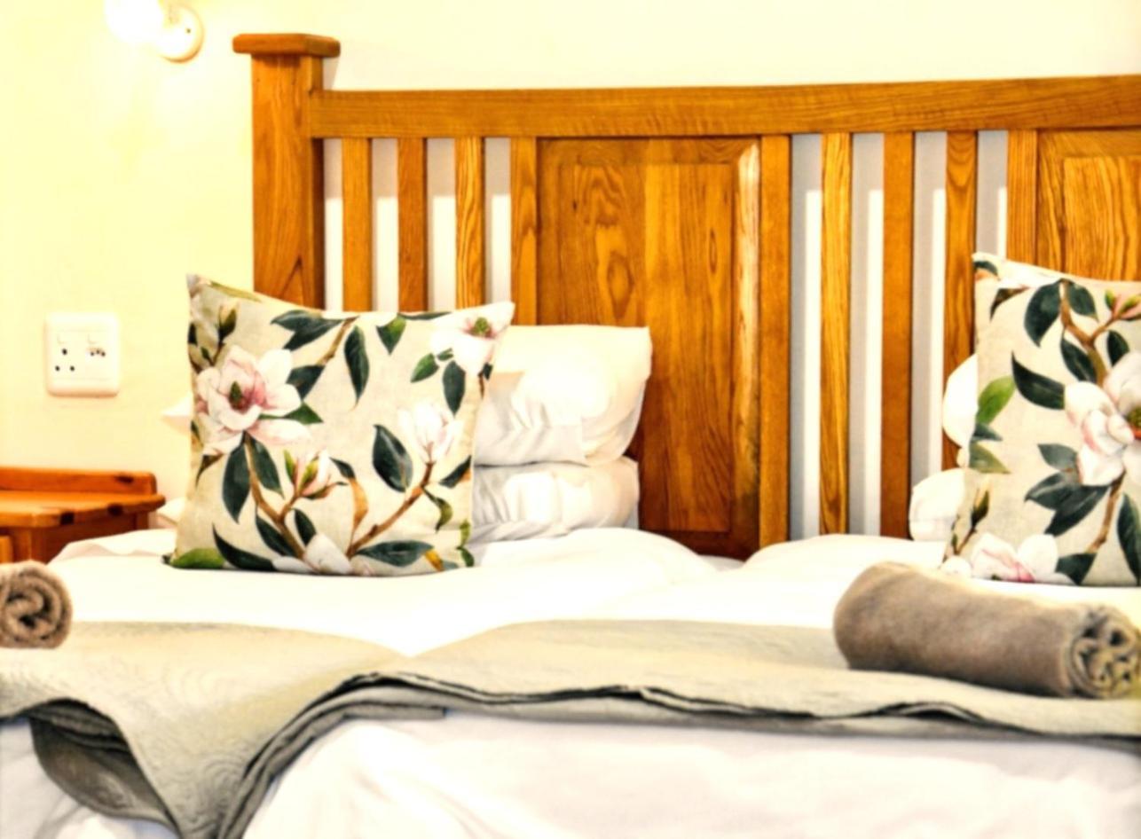 Donkin Country House Beaufort West Pokój zdjęcie